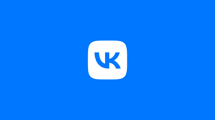 图片[1]-VK - 俄罗斯知名在线社交网-LyleSeo