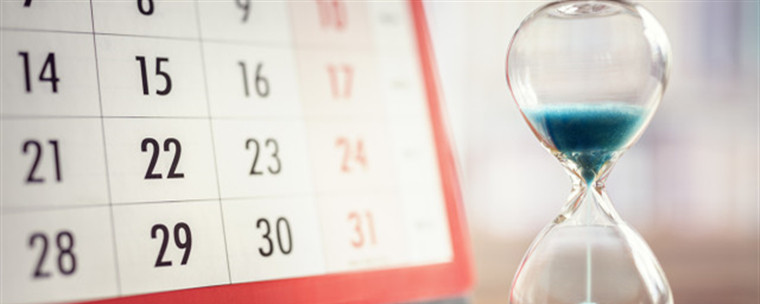 狂欢节是哪个国家的节日？狂欢节是几月几日？