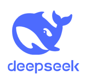 DeepSeek