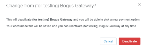 Shopify怎么接信用卡?Shopify信用卡收款教程