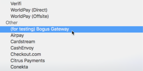 Shopify测试订单如何创建？Shopify测试订单创建指南