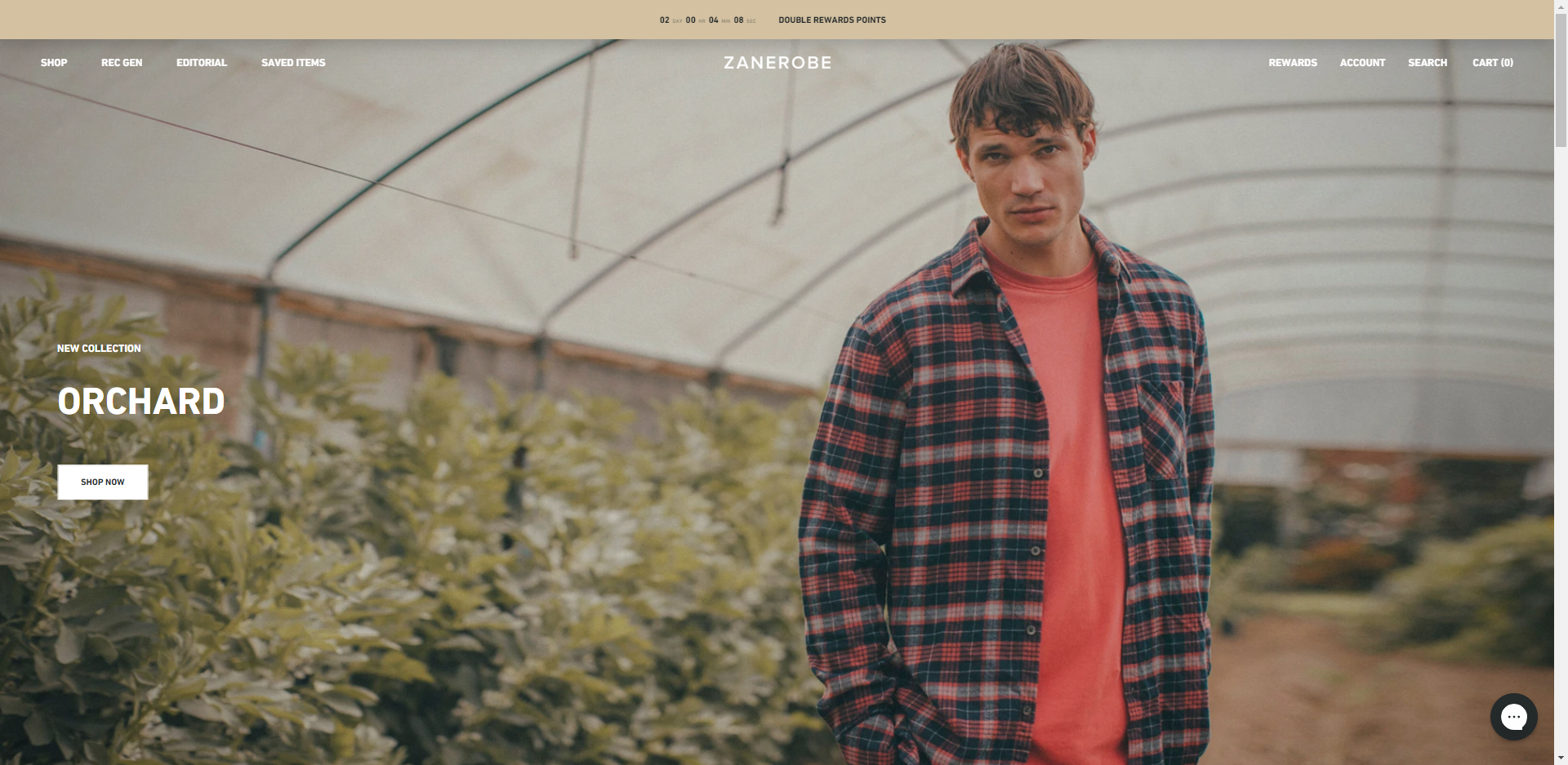 shopify店铺转化率优化指南