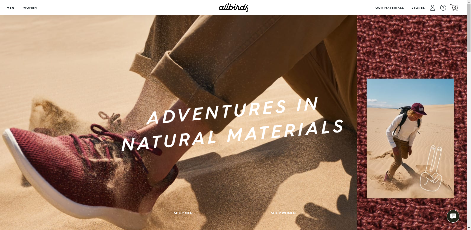 shopify店铺转化率优化指南