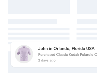 shopify店铺转化率优化指南