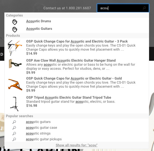 shopify店铺转化率优化指南