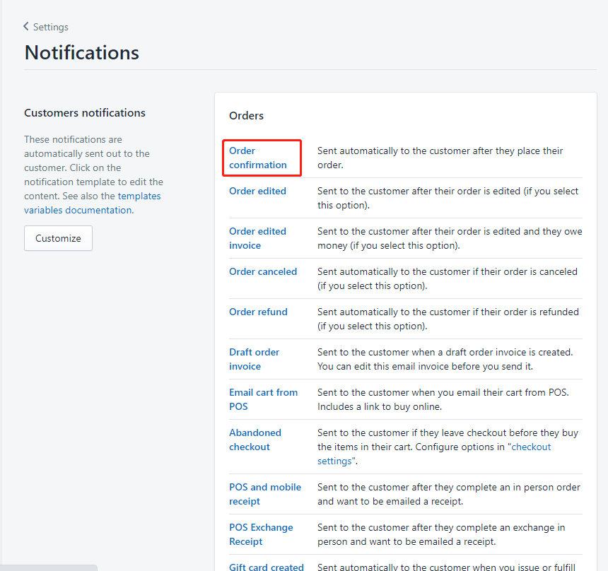 shopify店铺转化率优化指南