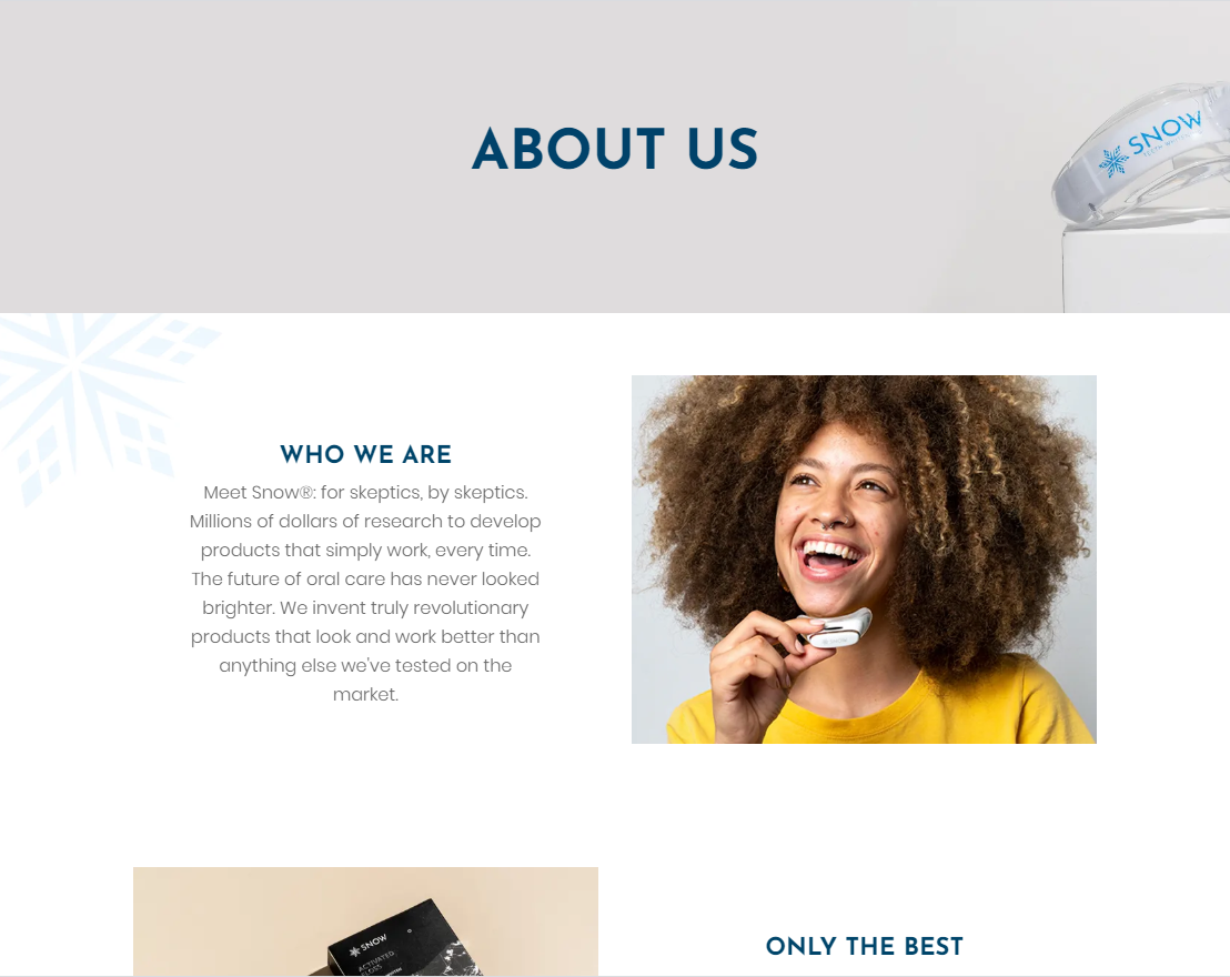 shopify店铺转化率优化指南