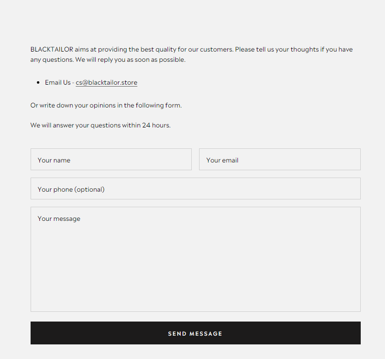 shopify店铺转化率优化指南