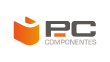 PcComponentes