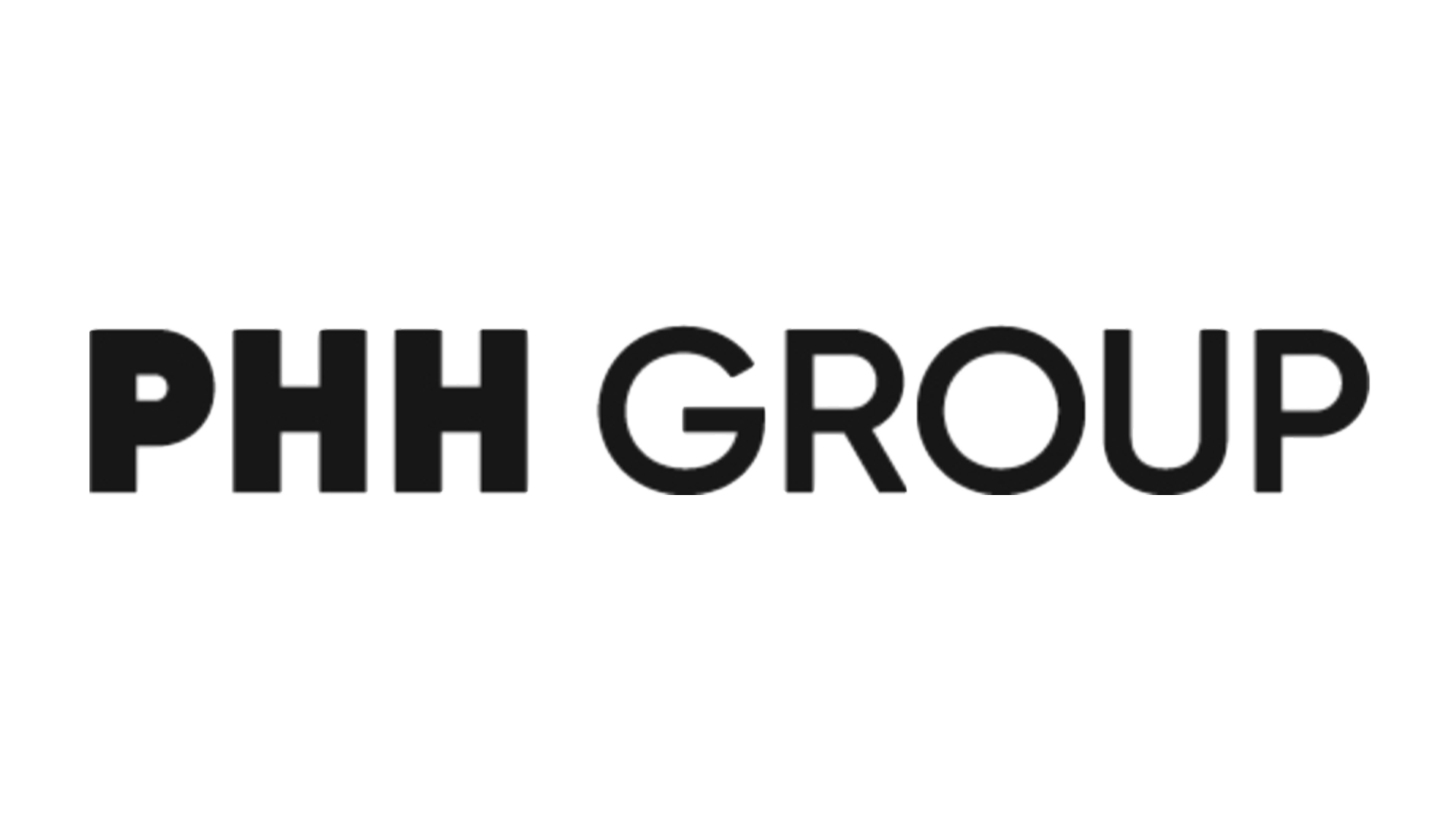 PHH GROUP