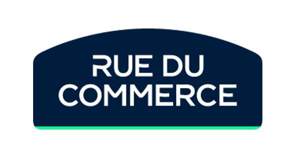 Rue du Commerce