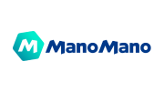 ManoMano