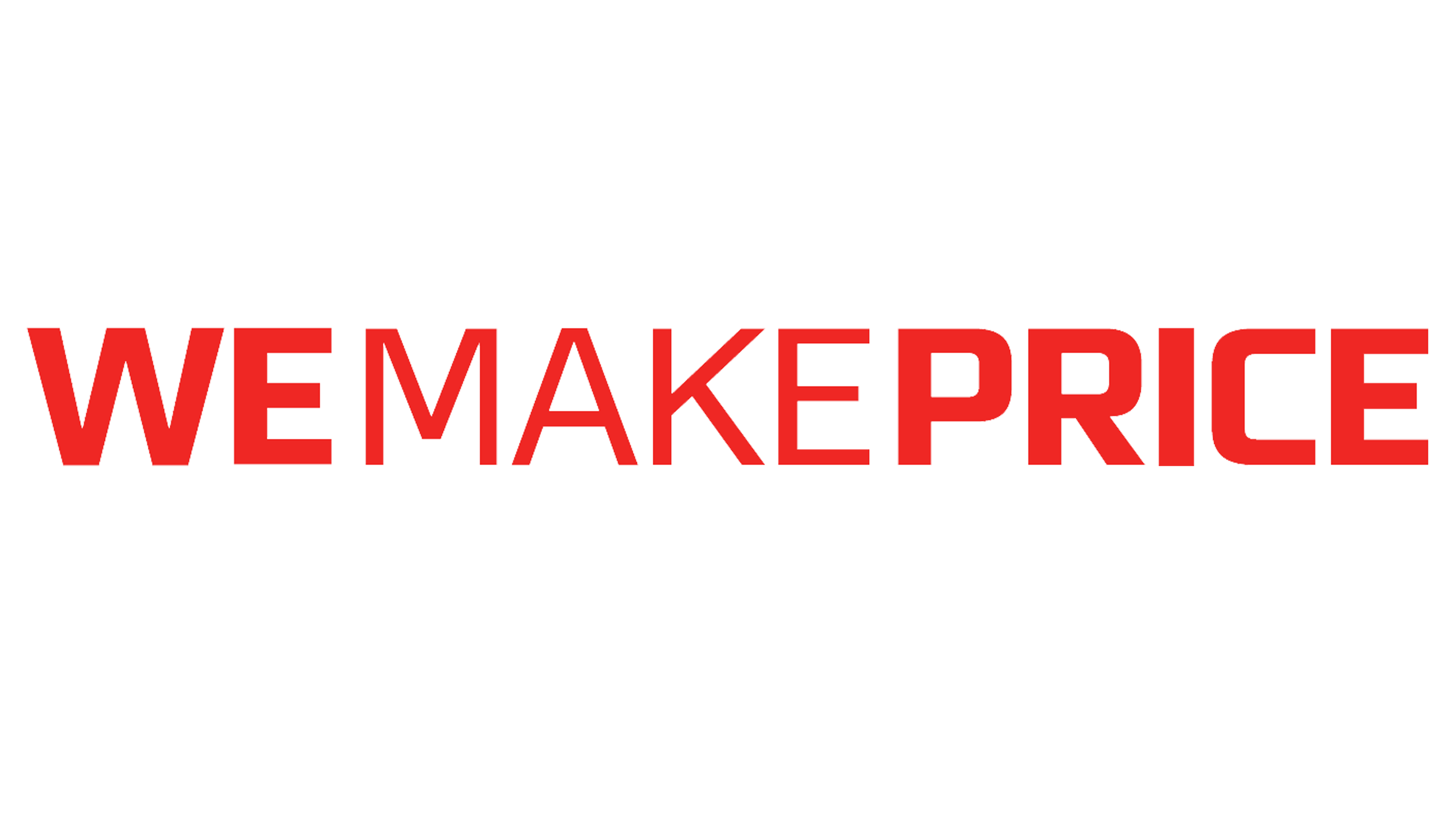 Wemakeprice