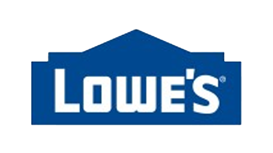 Lowe's