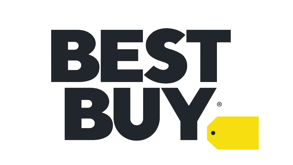 BestBuy