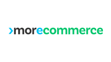 Morecommerce