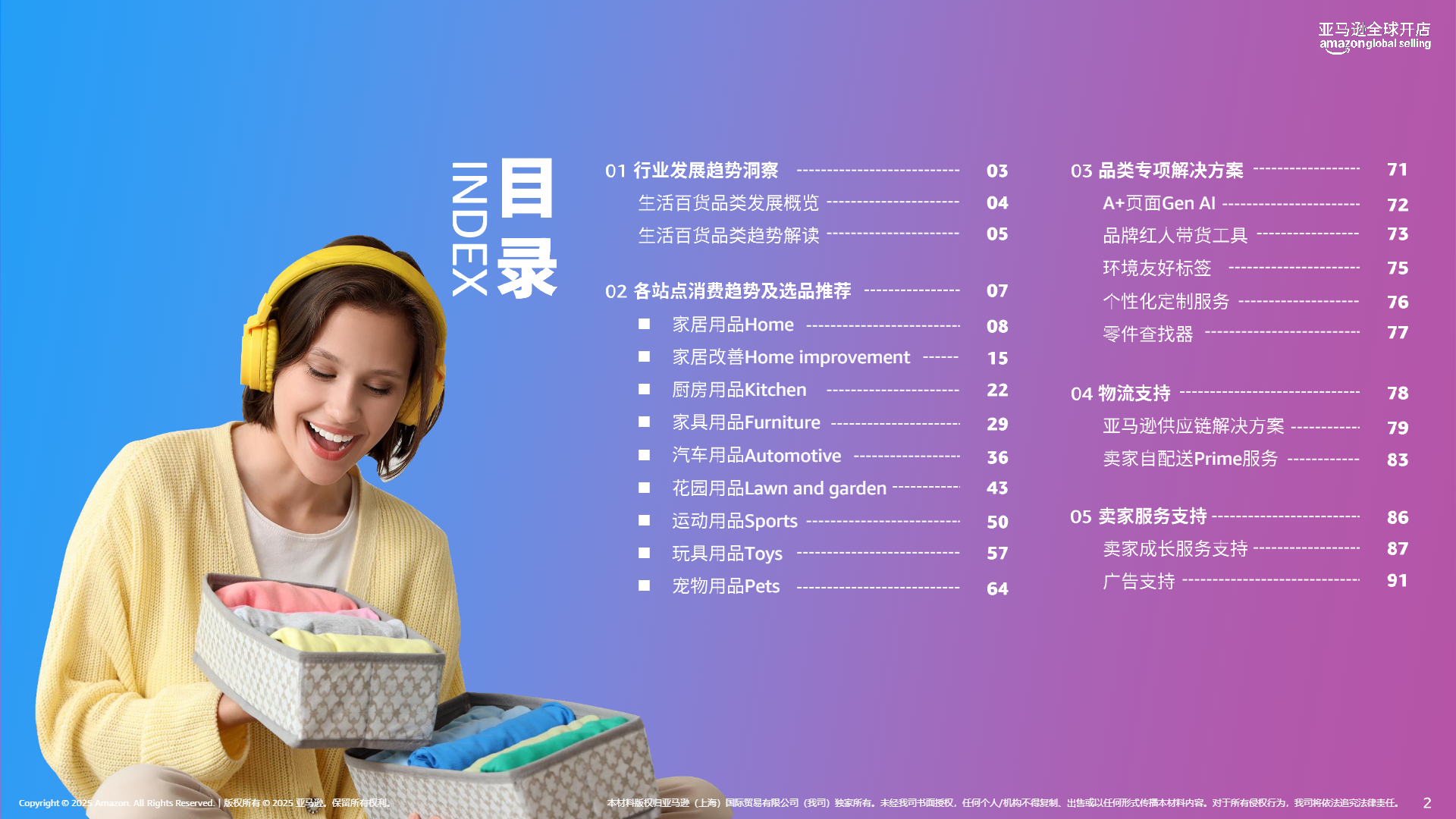 c1c404b53499cf71a2a6e0c06e40baf125194ce4753f0973fdf85f88b73271bf