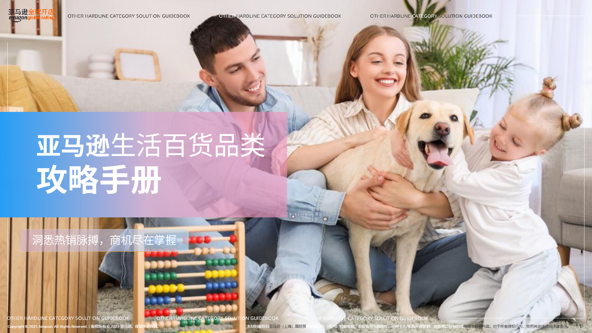 2b85fe64322074ddb8b9c77bb44db76eb5297526603c2e61b5b498aecae9f63e