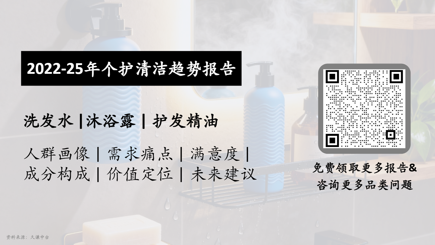 b38d1564e28a92be052f983a7cc42704b1d726312bed2692014f42304638e345