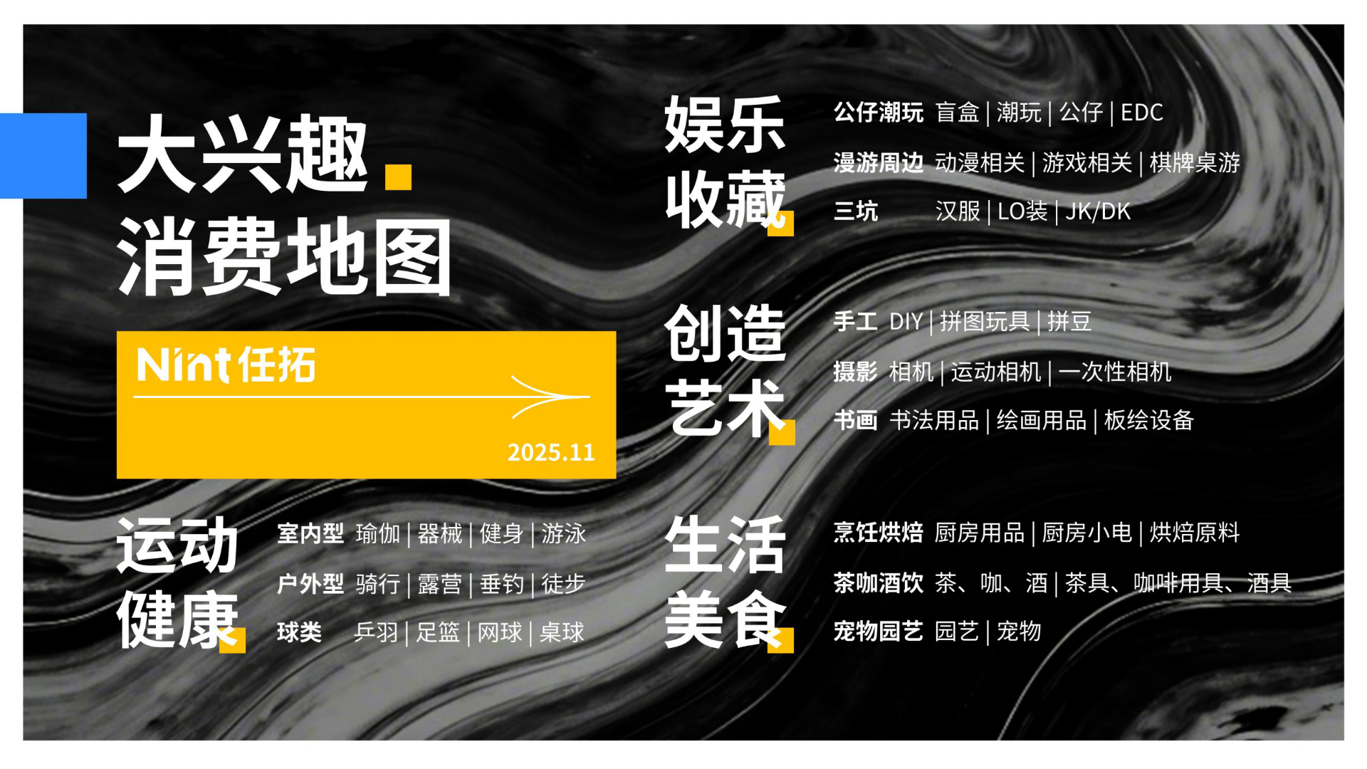 5505056640b1e1fec3c0e057a334eb9aaf9f7bb48a452f11ffaafcb3d375d345