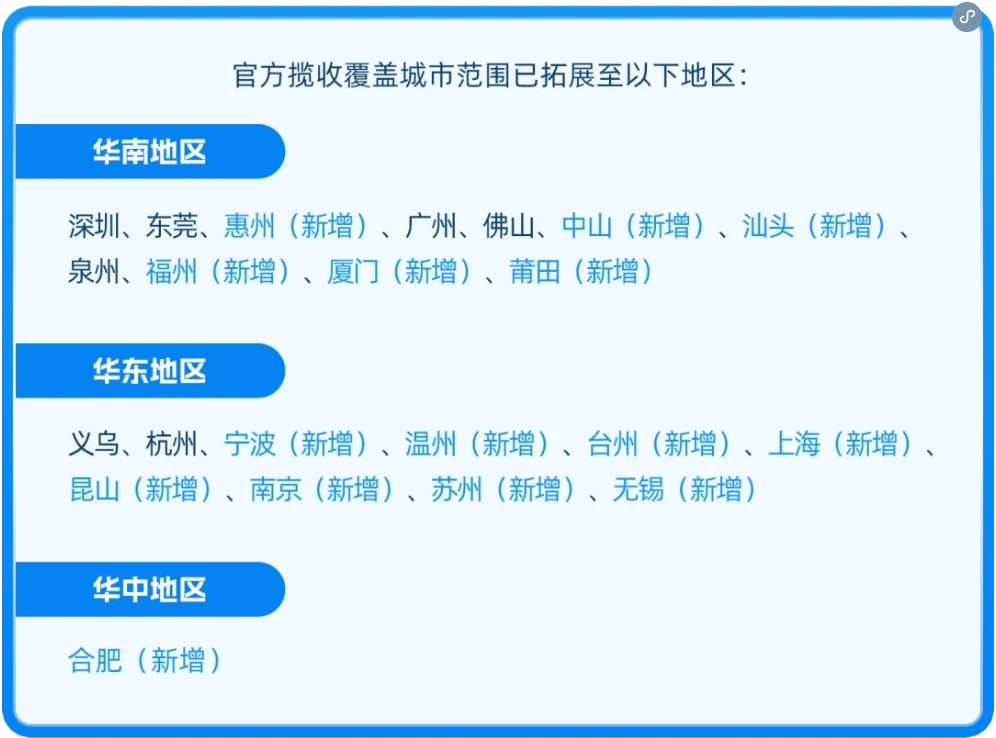 81e3ba8839352bc84e017b7e95c33c69d76c50767cb159b6313bad59cd5987c8