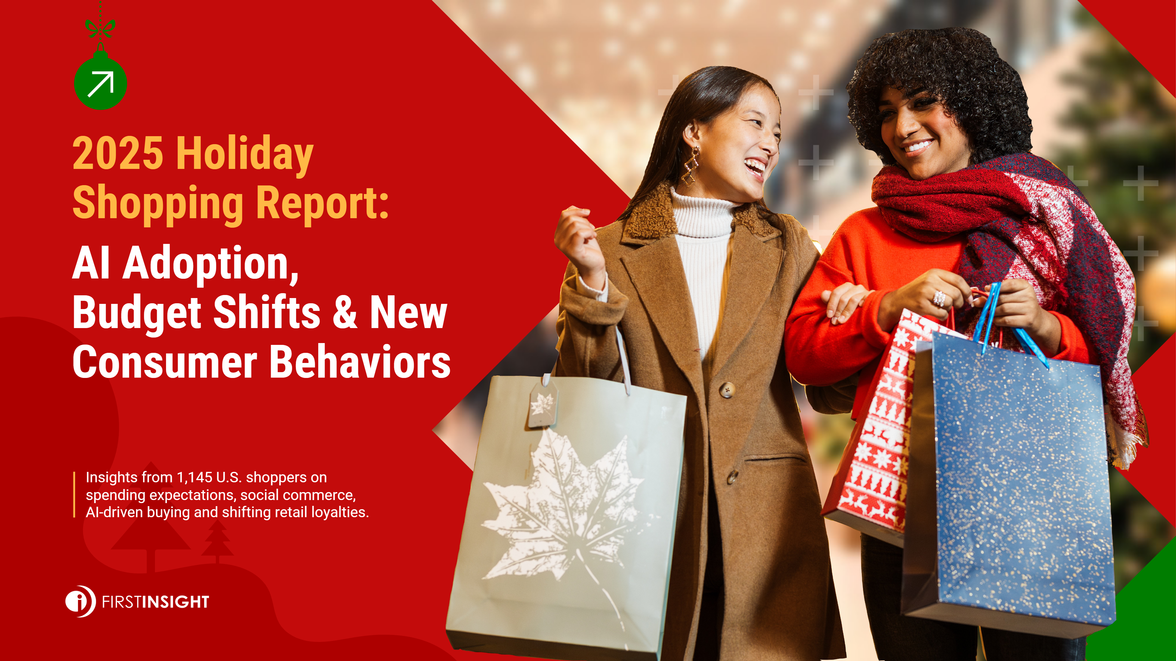 d7edd5d5ec2388ca77b0eca3871f0cbf1d4347385a2249dec9252aa564058938 (1)