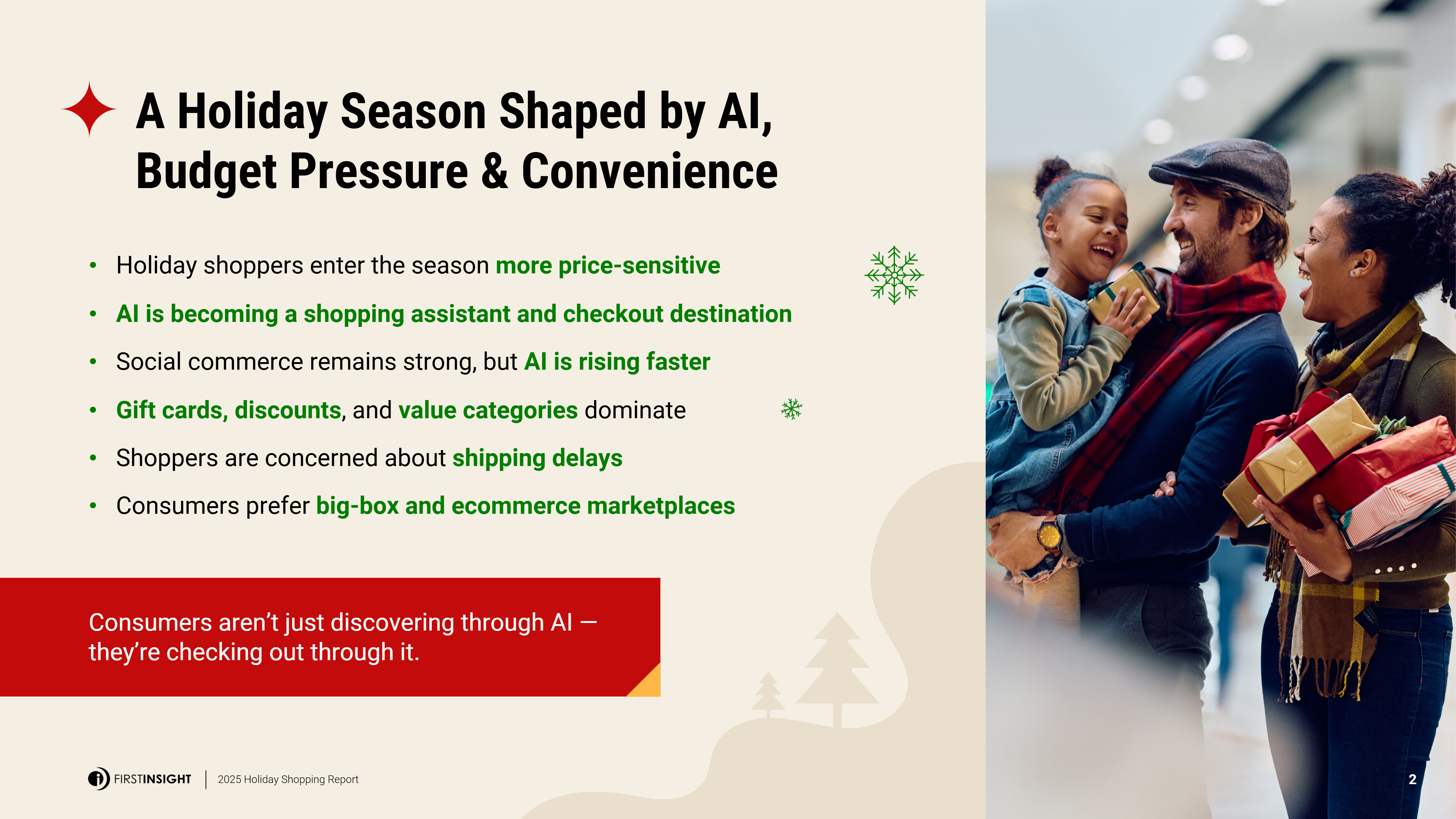 6cebff9045bb64e930b327226d3dc0dff13abd083c741eff98bb7138a55ee079