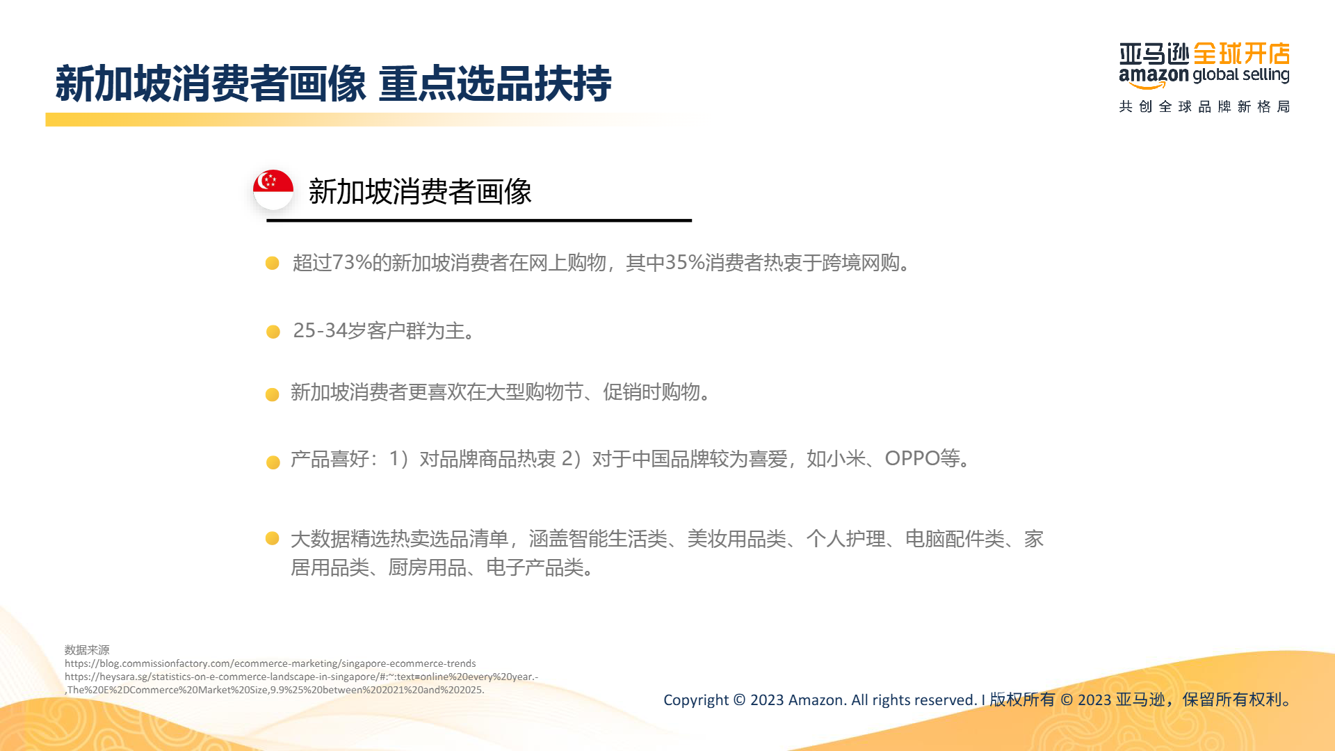 4d0565059994b522b6288297c1e7dee4bb77900a3ebca6d0413344ca8c9ec9ae