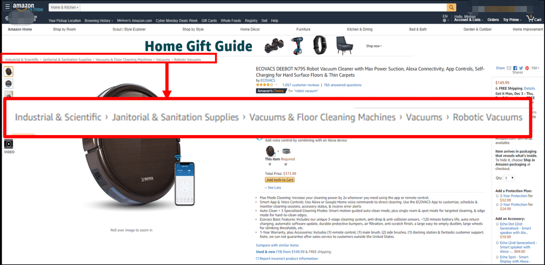 c0263c873e68e8df44f50af84f5c34fc38dbb1c4a26f06b17f7639314afe789e