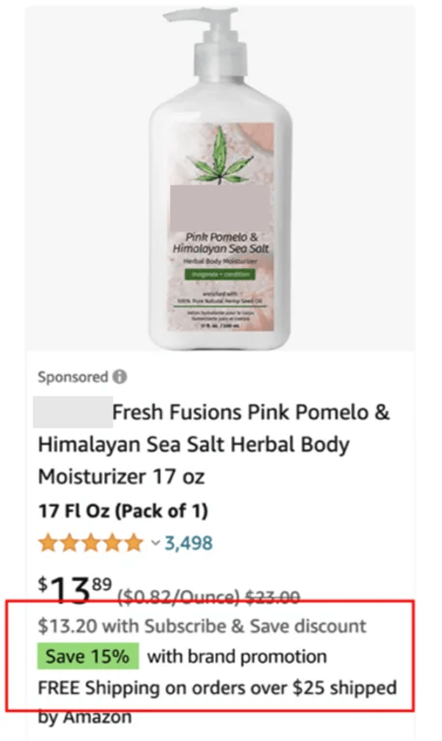 cf18389f8f89e2f4a37a1218fc5e40049862c65aa7b40ed1fe651742022e81ad