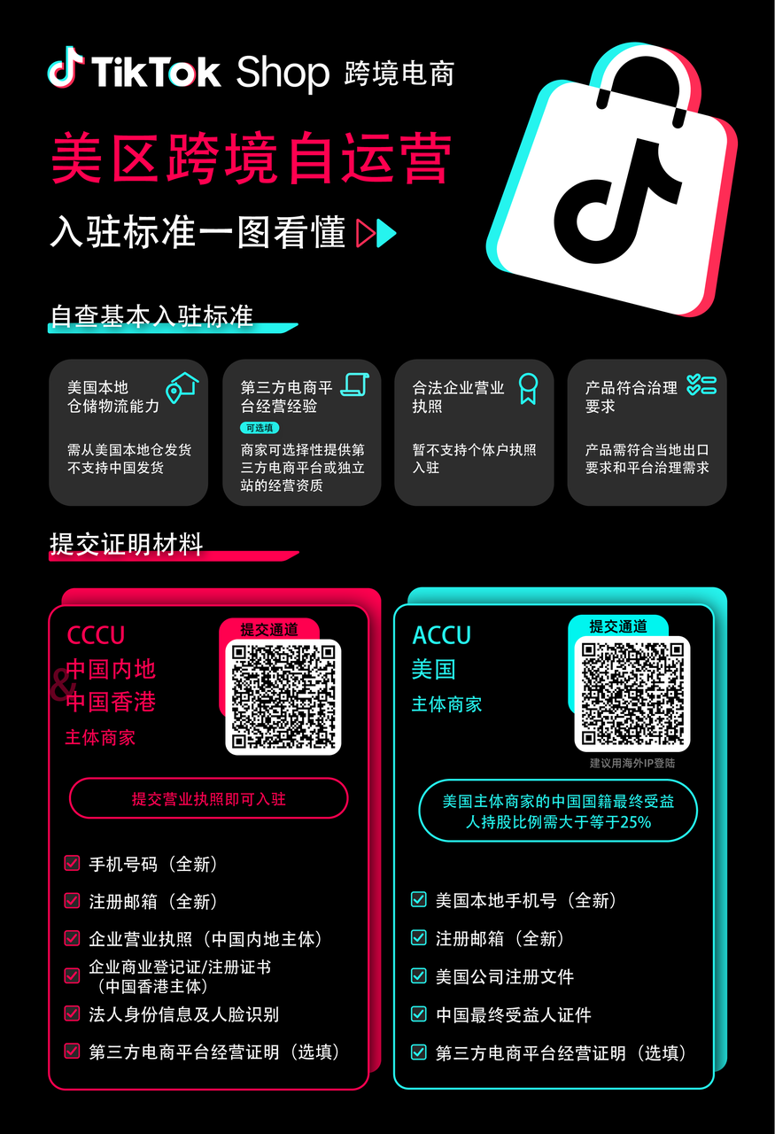 854a3bf992f5c1259d47660614785c440d13d42e45cb5df09339893e54e8d5eb