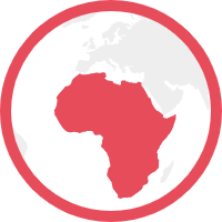 非洲货币符号大全