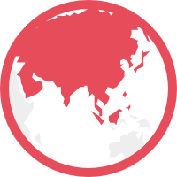 亚洲货币符号大全