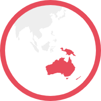 大洋洲货币符号大全