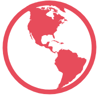 美洲货币符号大全