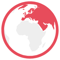 欧洲货币符号大全