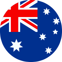 亚马逊澳洲站飙升榜