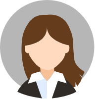 国际女装尺码表