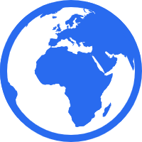 非洲国家地区上班时间查询表