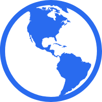 美洲国家地区上班时间查询表