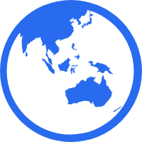 大洋洲国家地区上班时间查询表