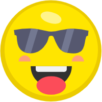 Emoji表情😀笑脸和情感