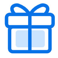 Emoji表情⚽ 活动