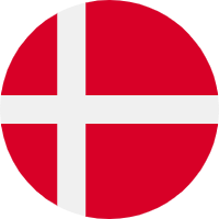 丹麦