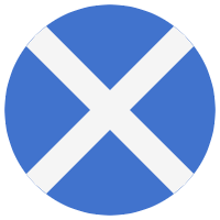 苏格兰（Scotland）