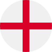 英格兰（England）