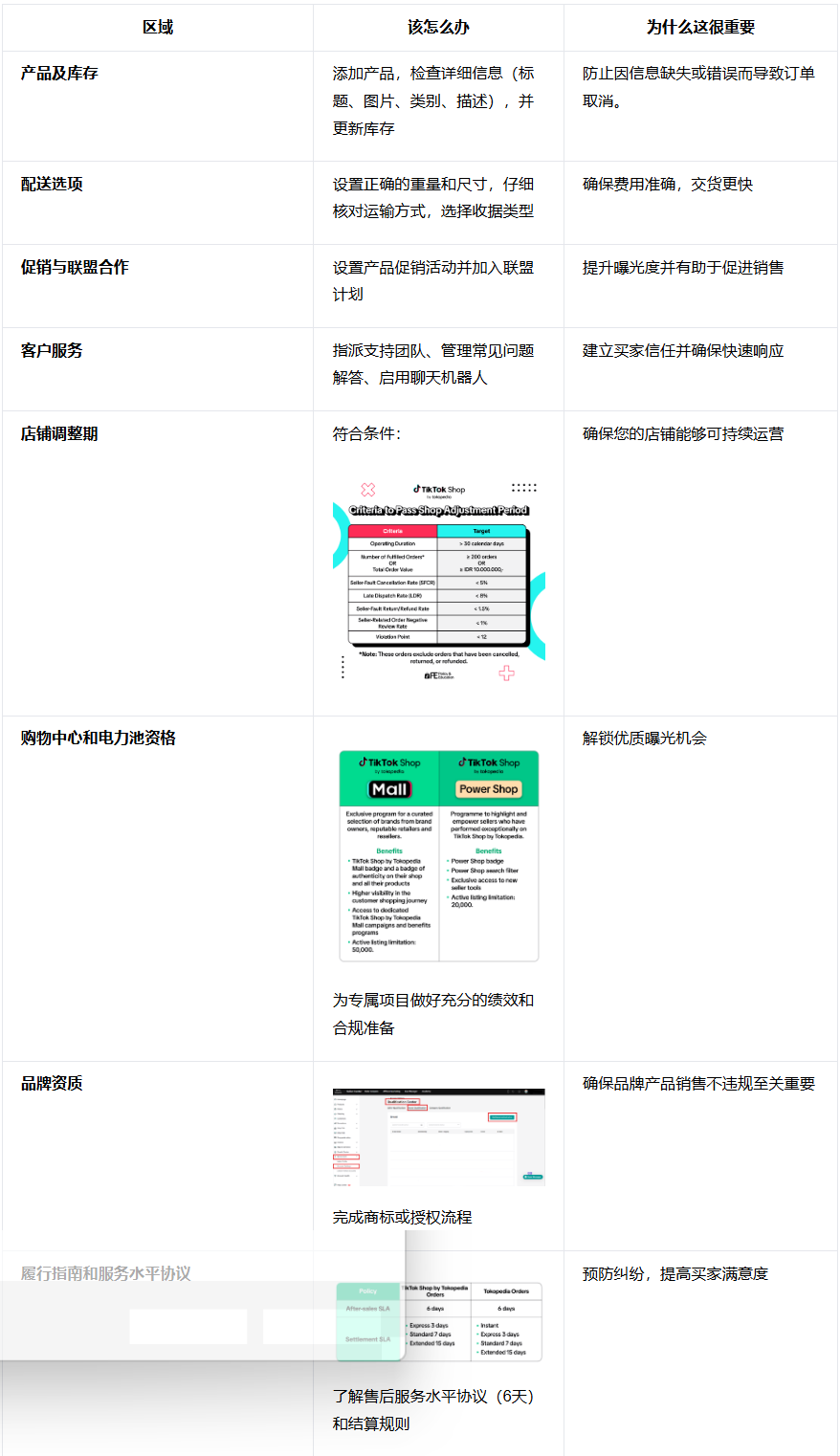 596870d66a576022f18d0013f057c03be891cf941a8d60aae6b4c398e6f79ec6