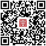 贵州贵安新区客服