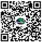 广东南沙新区客服