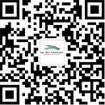 中国（重庆）自由贸易试验区客服